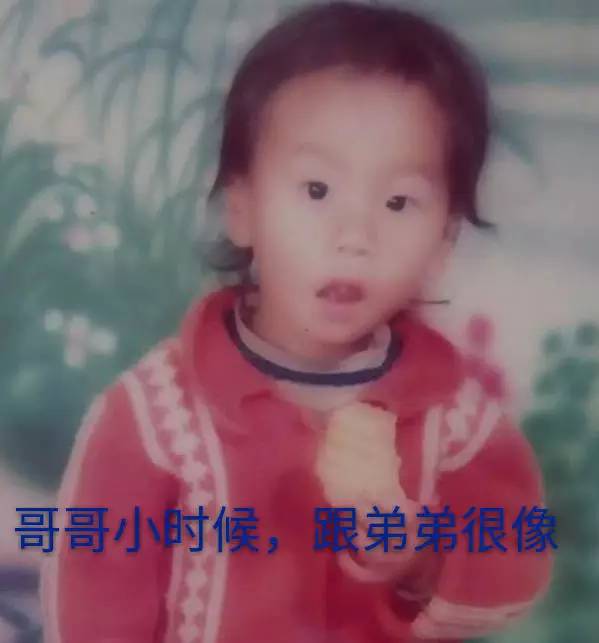 等着我寻亲现在是星期几,等着我寻人节目