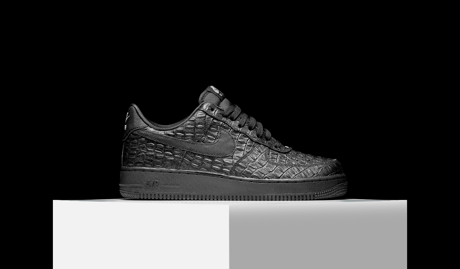 黑色防水黑武士鞋,小黑鞋测评推荐