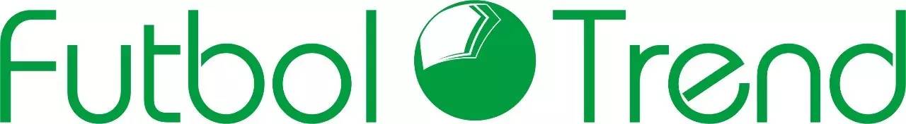 福利广场首期,杭州市民中心福利