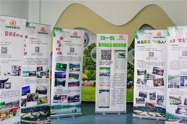 横溪西祠村宴,吃出最地道的横溪味,什么是横溪味?点开就知道了!