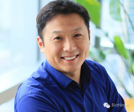 创投圈大佬事件,创投圈大佬失联