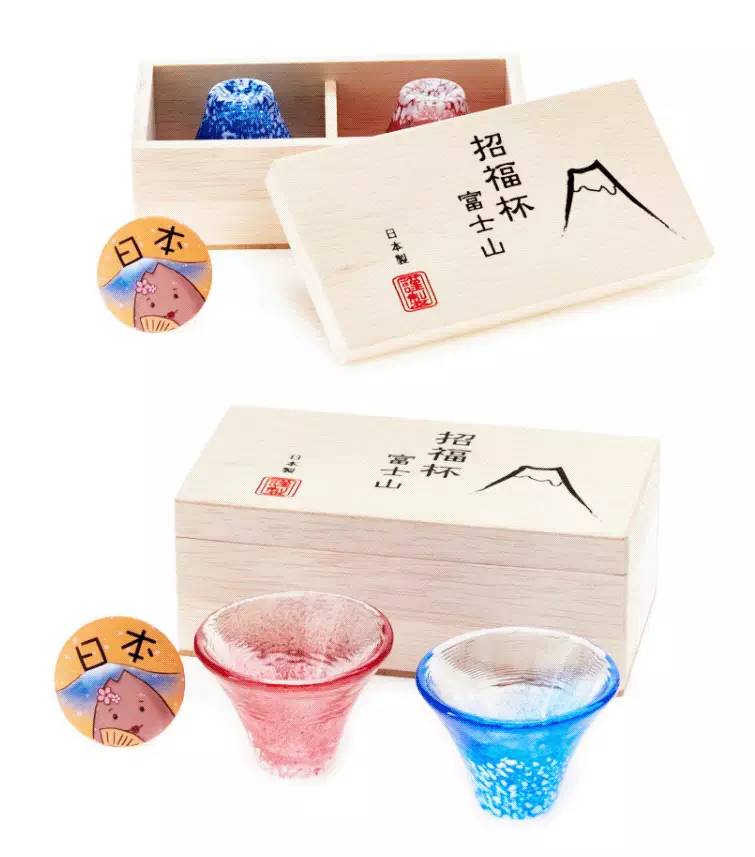 祖传秘籍|败家有道，老公才会心服口服呀~