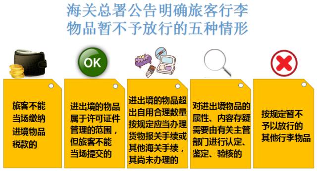 对不起,明天开始我要涨价了,都是日本EMS逼的!