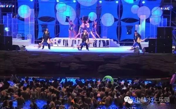 这个端午节要这样玩，千万别错过了！