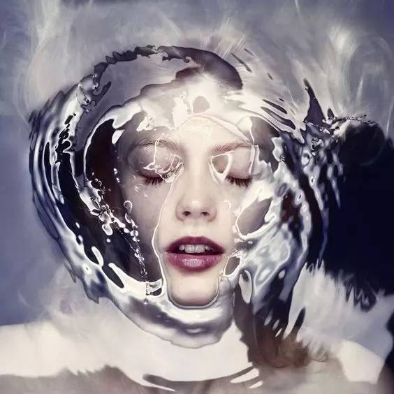 祛上火痘痘的方法,快速祛上火痘小妙招