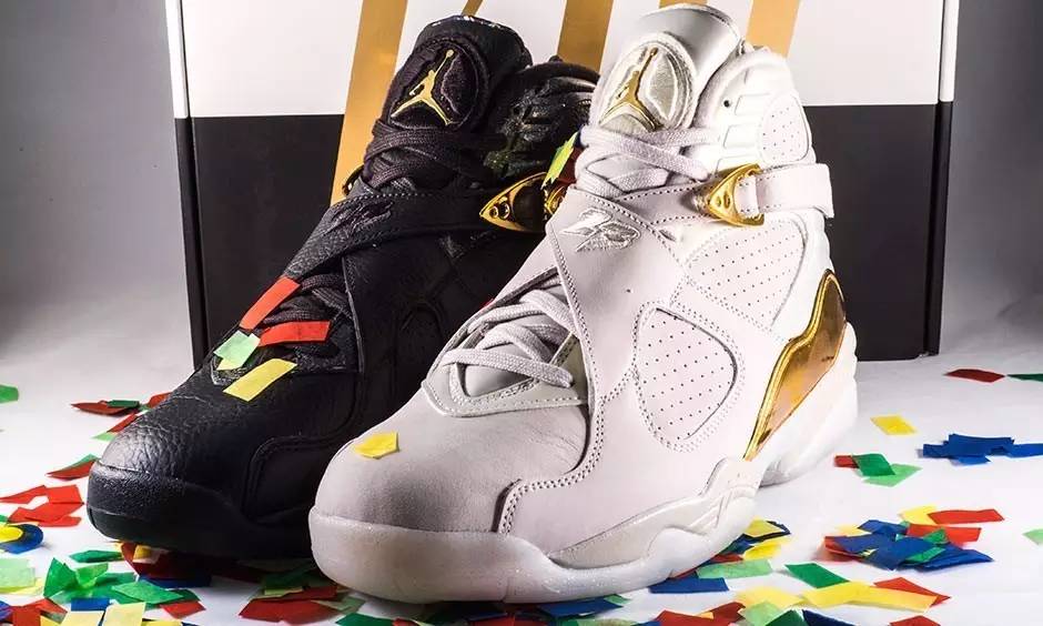 nowre品牌,nowre户外鞋