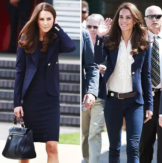 祖传秘籍|败家有道，老公才会心服口服呀~