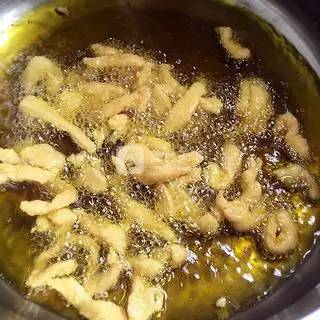 六一儿童适合做什么美食,儿童节美食分享简单好吃