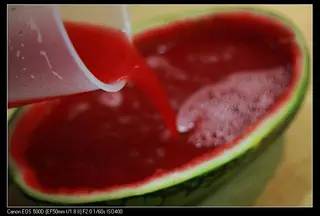 六一儿童适合做什么美食,儿童节美食分享简单好吃