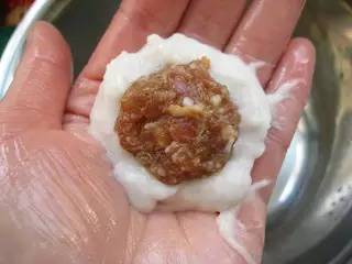 六一儿童适合做什么美食,儿童节美食分享简单好吃