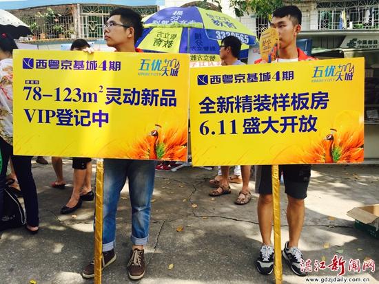 助力高考学子愿梦成真,助力高考中考学子