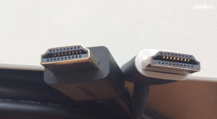 htcvive维修教程,受不了啦