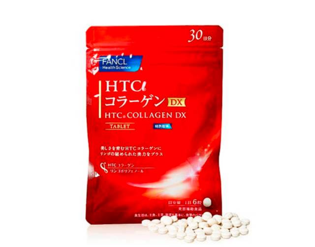 钟丽缇保养真好,钟丽缇成长的每一刻都是惊喜