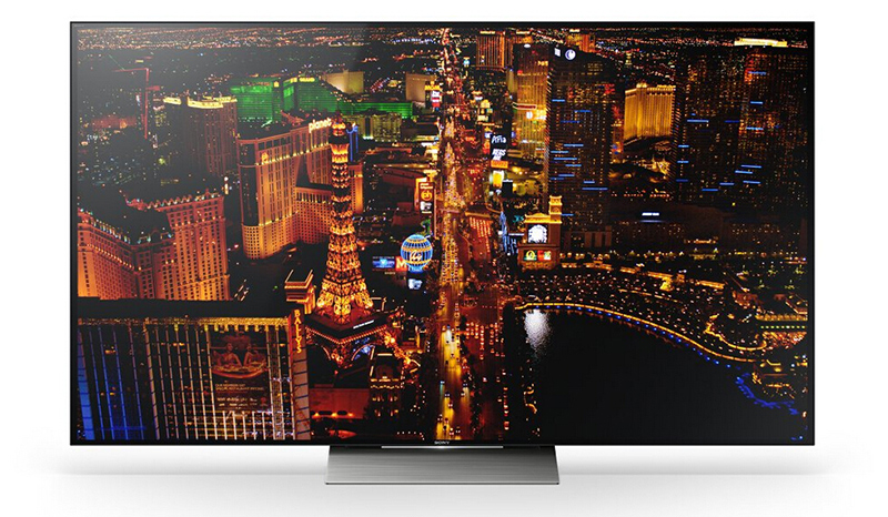 准备好这七件套，这个夏天你可以舒舒服服看个欧洲杯奥运会