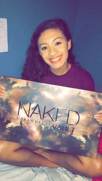 去看魔兽电影,看魔兽的顺序