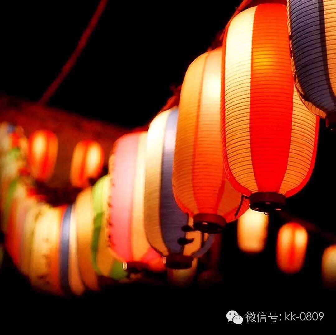 端午节珠宝饰品,端午节珠宝氛围