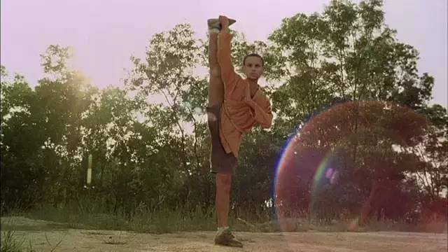 为创造奇迹而生，勇士终于找回了自己