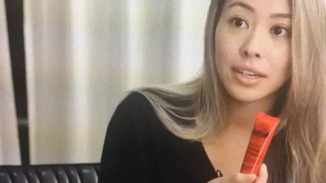 澳洲木瓜膏到底好不好,澳大利亚木瓜膏推荐