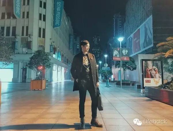 越长越丑的男生怎么变帅,又黑又丑的男生怎么逆袭