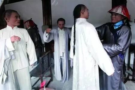 高考作弊犯法吗,高考怎么防止作弊