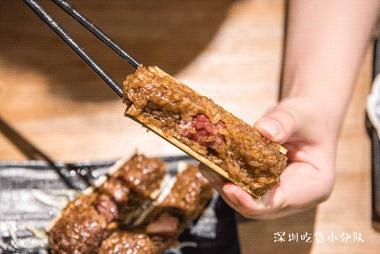 深圳最不娘的一家店,但来的都是女生