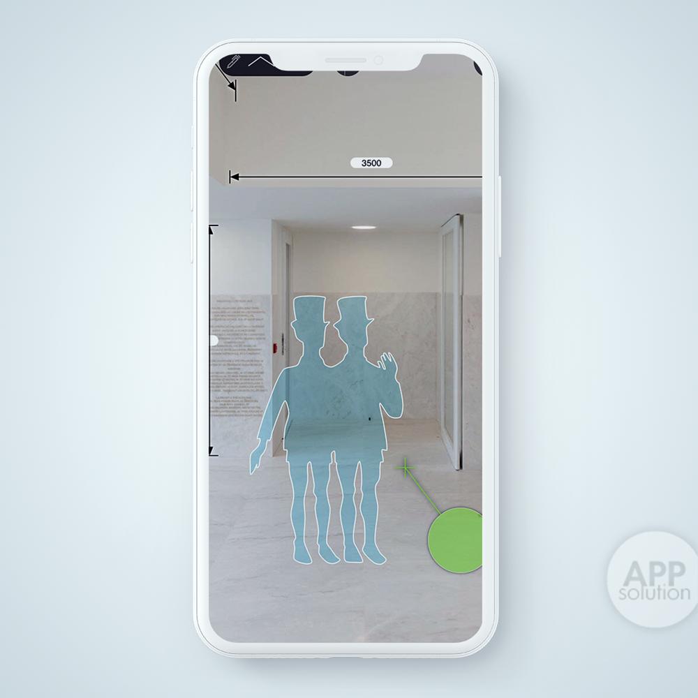 手机上可以用鼠标操作,在手机上弄鼠标