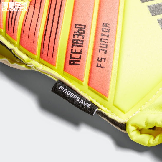 阿迪达斯predatoredge世界杯配色,足球鞋阿迪达斯predator谁穿