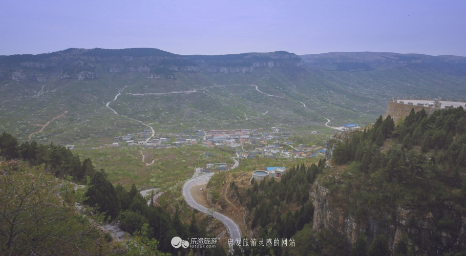 閭ｄ釜杩滄柟鐨勪綘,閭ｄ釜杩滄柟鏄皝鍞辩殑