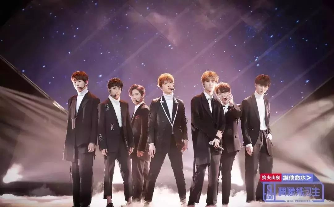 电视台最后一位综艺大佬洪涛也将转投互联网：卫视时代正式终结，视频网站开启上市潮！