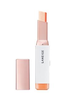 袁泉刘诗诗黄衫女,刘诗诗袁泉颜值在线