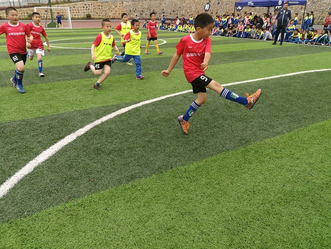 杏园小学艺术节,杏园小学田径运动会