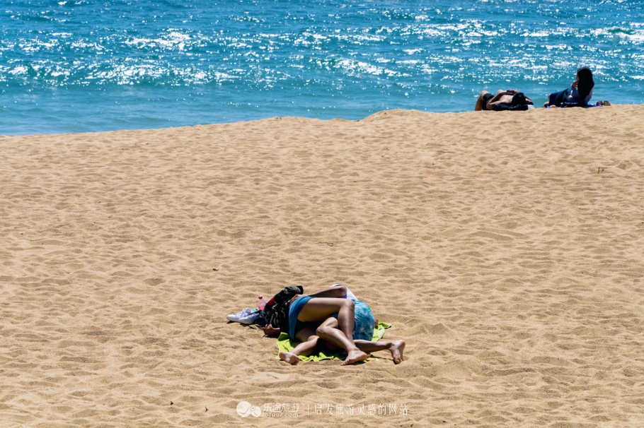 世界上换了人种的国家,世界上以汉族为主体的国家