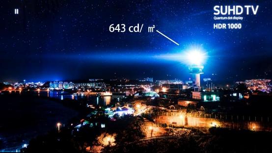 最强oled屏幕手机,索尼新款a8h4koled智能电视简评