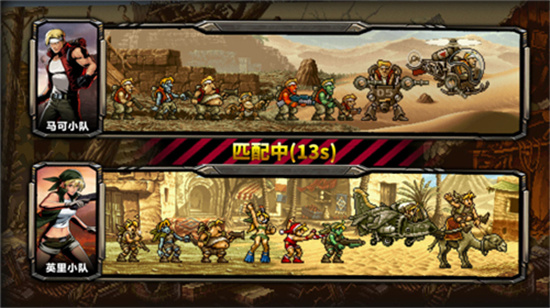 一周新游戏,一周新手游推荐完整版