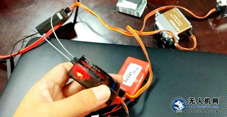 “品质与操控”缺一不可,做到“收放自如”才能”游刃有余”——乐迪遥控