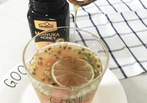 去澳洲必买的手信,去澳洲必买的品牌