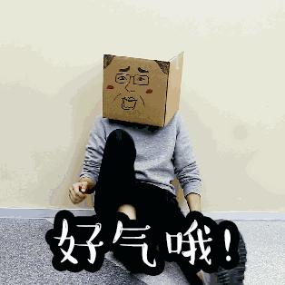 关于生发的四大谣言你相信了哪个,生发防脱小心用错了没效果