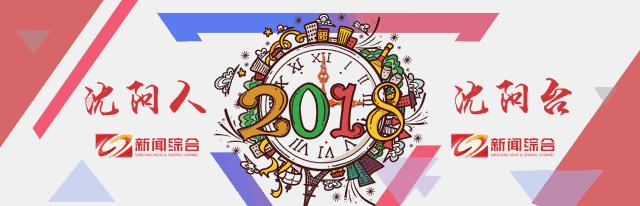 了不起的新松！了不起的沈阳！