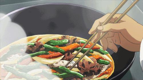 烟台4月份吃什么美食,烟台适合夏天吃的美食