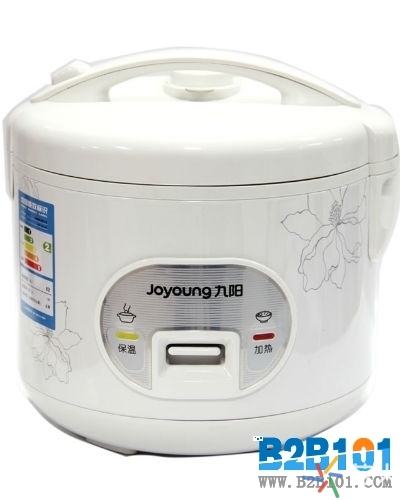 电饭煲哪个品牌排名第一,电饭煲哪个牌子好十大排名