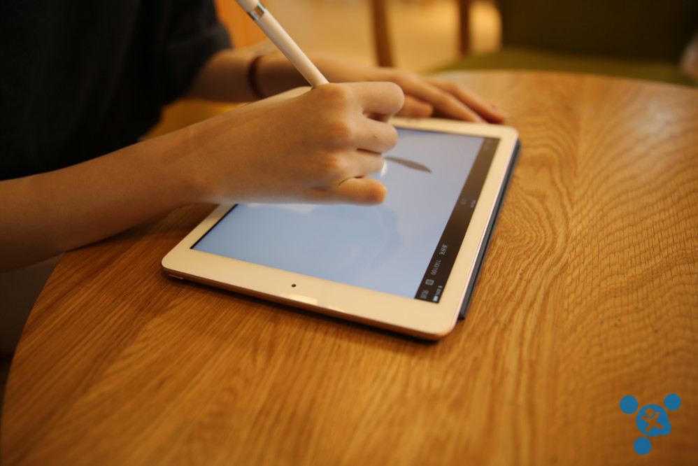 新一代iPad测评,新ipad游戏评测