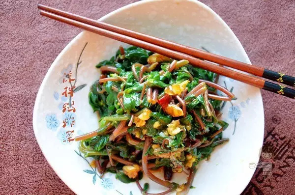 烟台4月份吃什么美食,烟台适合夏天吃的美食