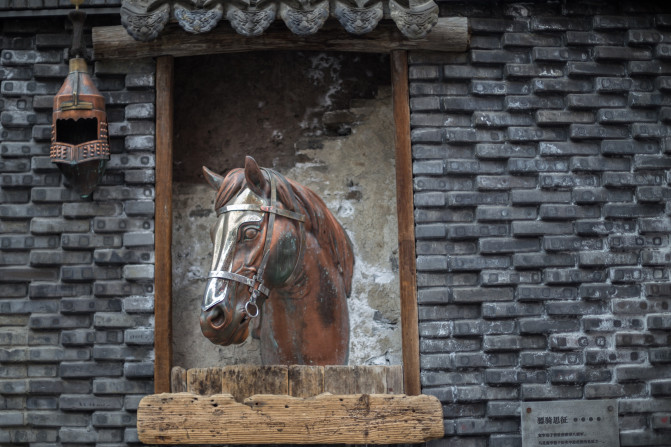 初来乍到1到6,从早到晚怎么逛成都