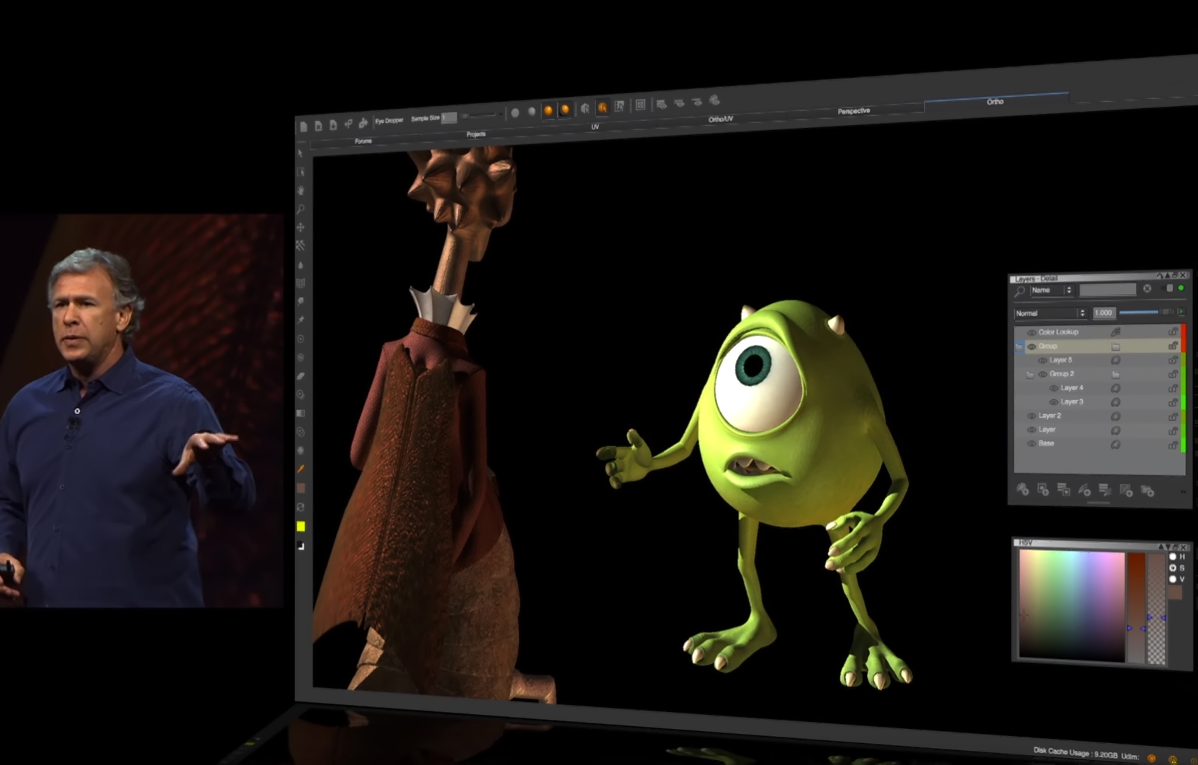 2020苹果英特尔分手2019新MacPro没影响？