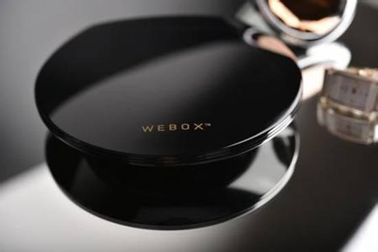 口碑最好的网络机顶盒推荐,网络机顶盒哪个品牌最好用