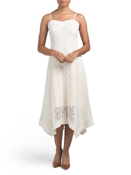 短款婚纱礼服,婚纱礼服小众高级短款