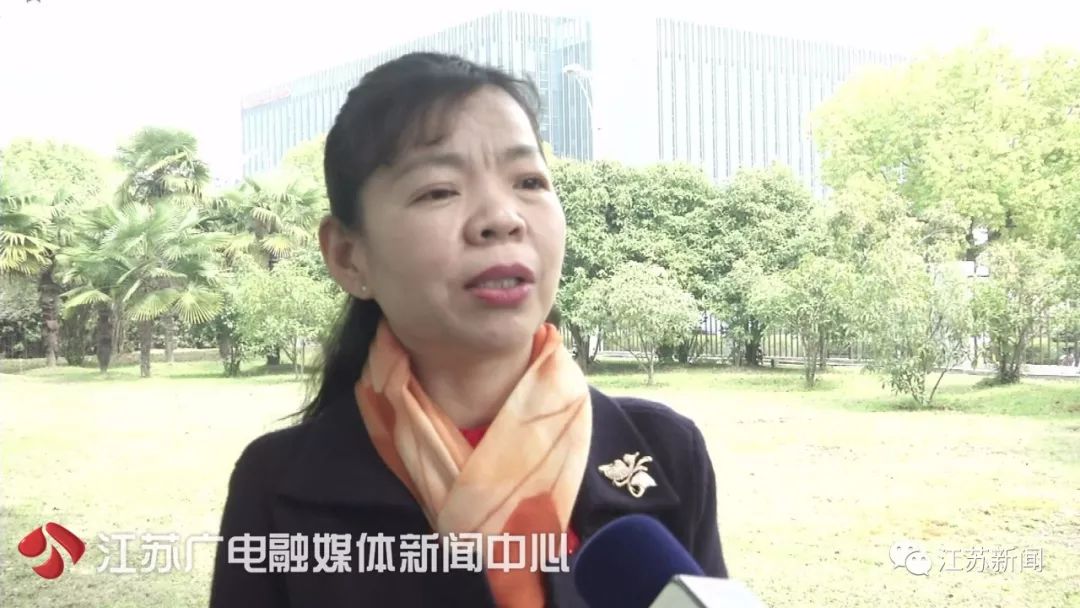 82岁老太太吃保健品,80岁了吃保健品来月经是啥情况