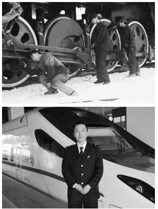 未来5年火车有什么变化,中国火车六次大提速发展史