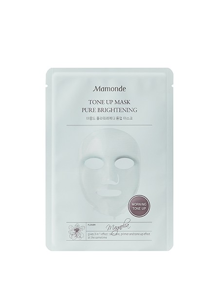 梦妆焕活肌底修护精华露,梦妆美保湿修复