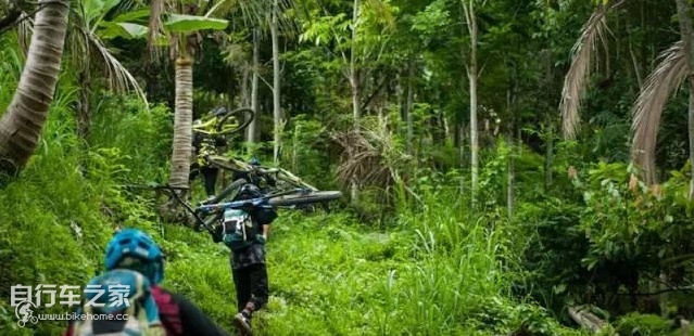 九个建议，让你提升春季骑行的享受！